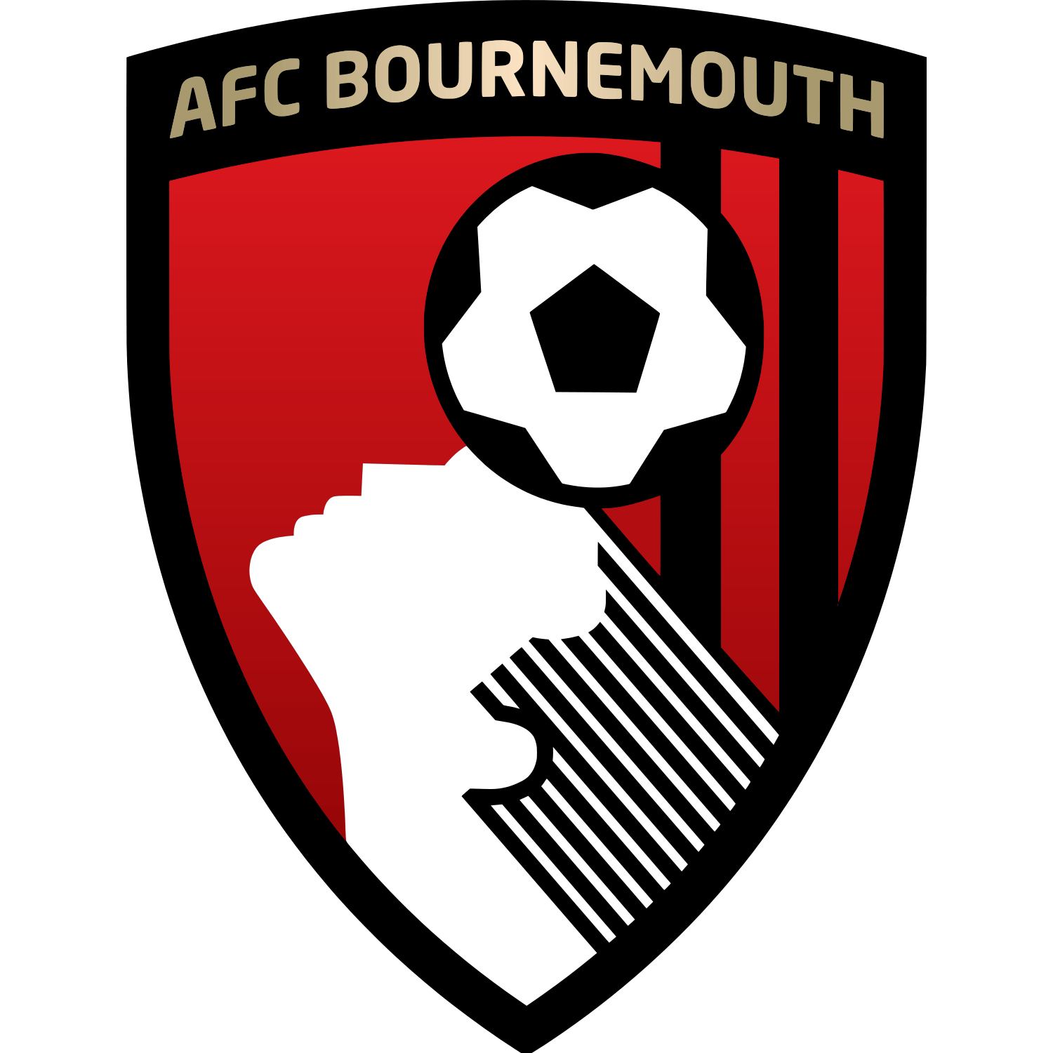 AFC Bournemouth Shirts | Premium Quality Kits