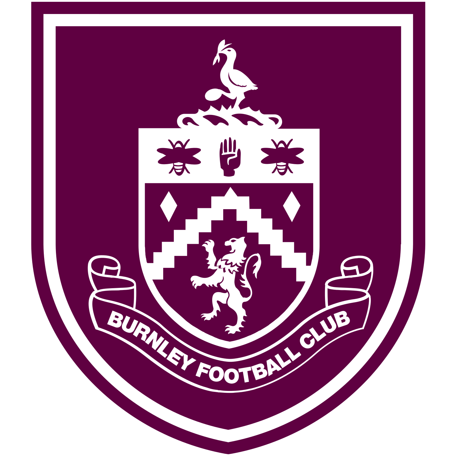 Burnley FC Shirts & Kits | Premium Fan Favourite Replica