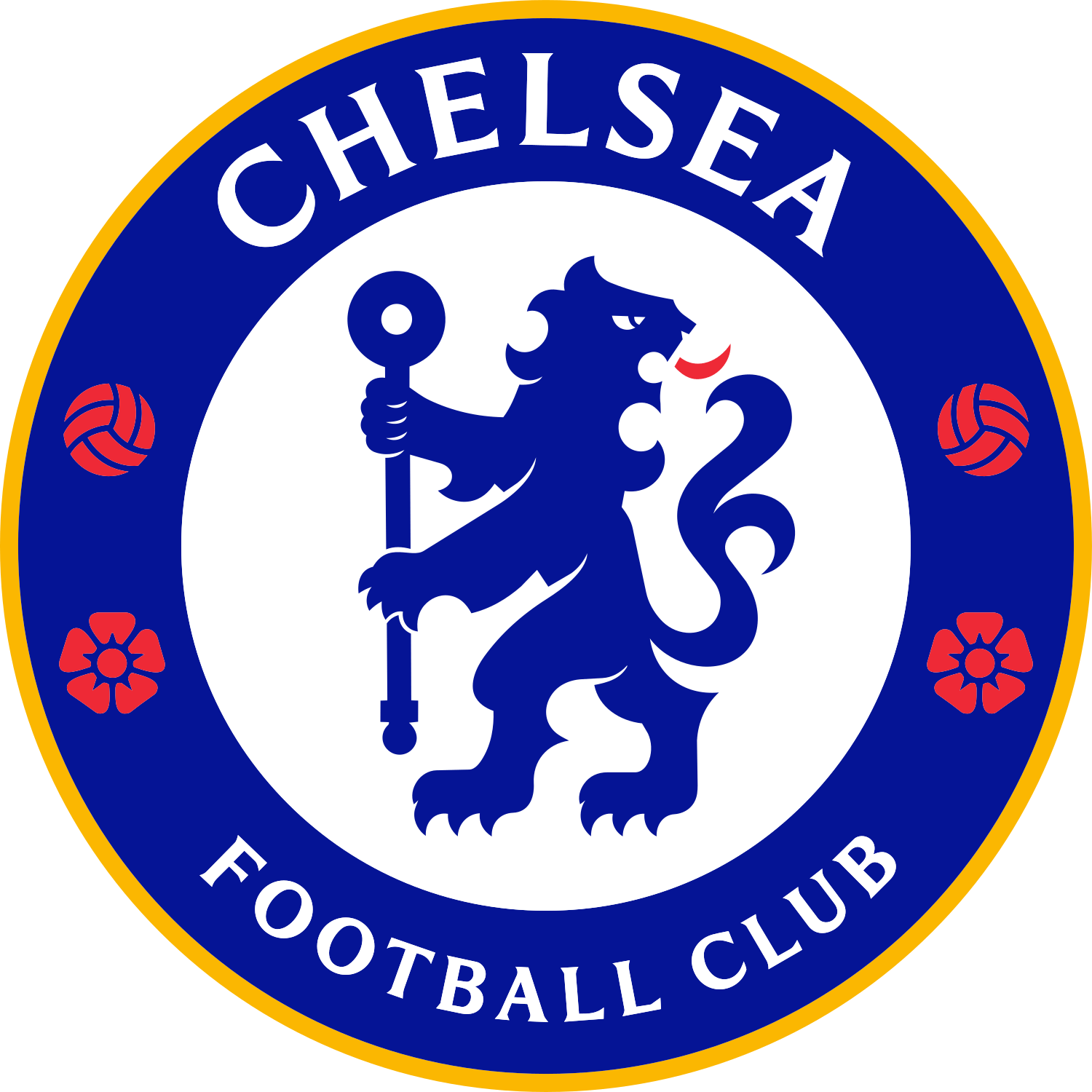 Chelsea Shirts | Premium Replica Jerseys with Custom Name & Number