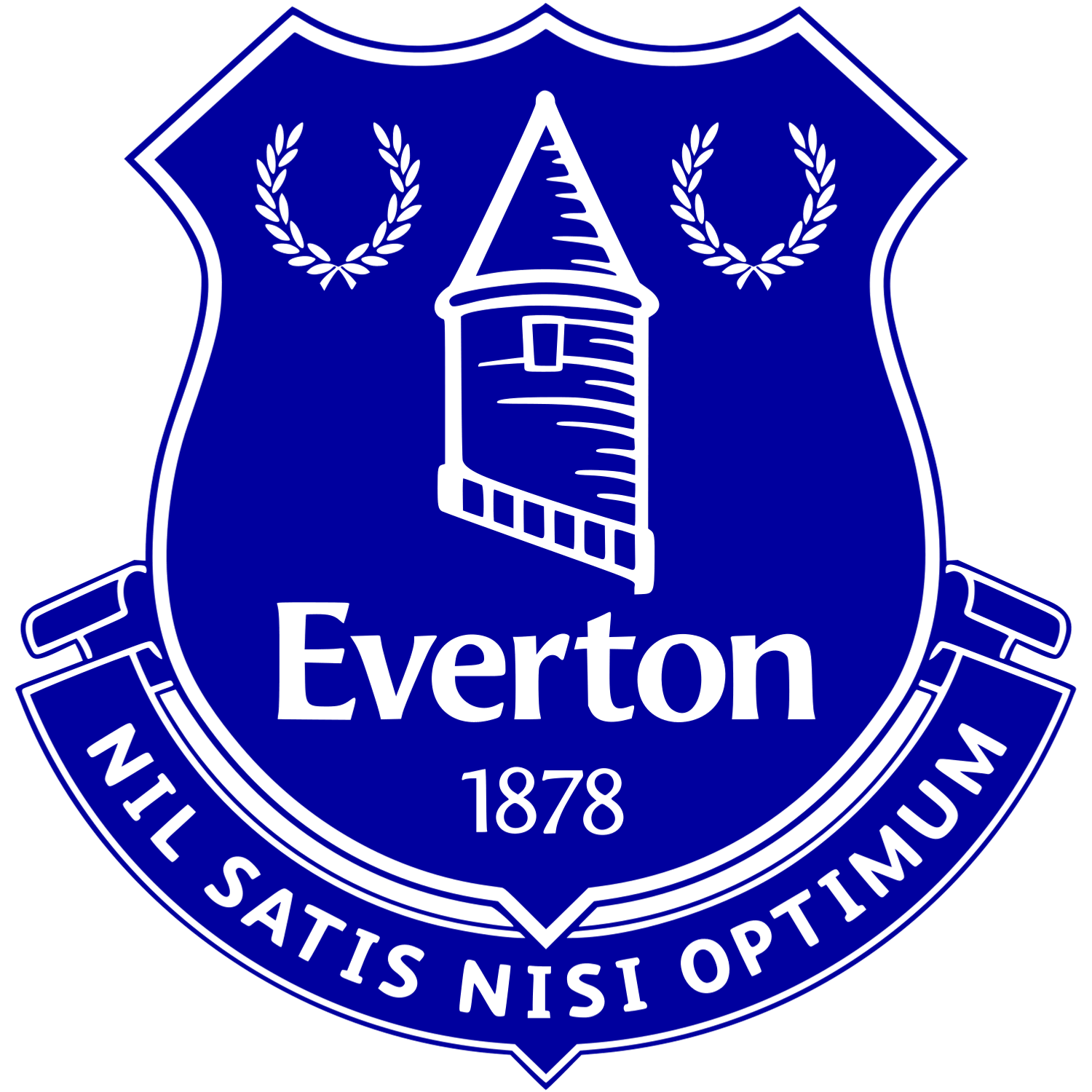 Everton Shirts & Kits | Premium Everton FC Replica Jerseys