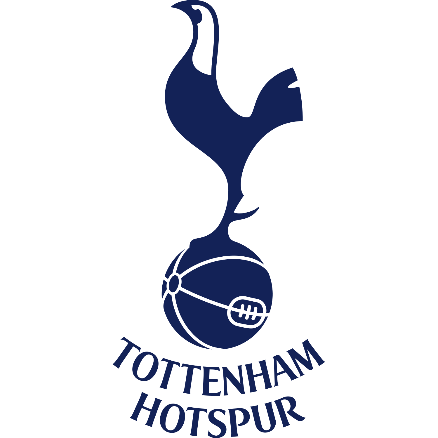 Tottenham Hotspur Shirts | Premium Replica Jerseys