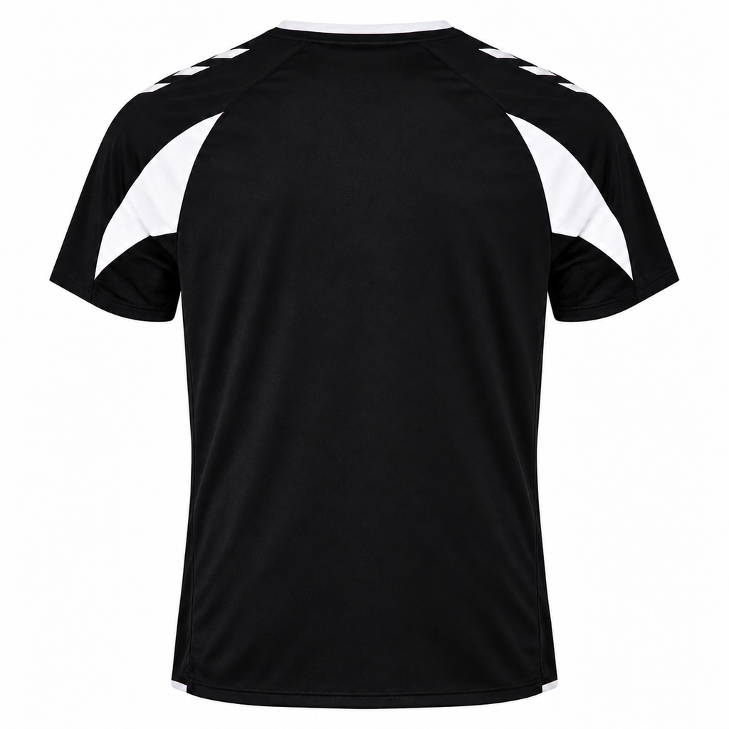 Vitória SC 2026-27 Training Shirt