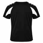 Vitória SC 2026-27 Training Shirt