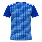 NEOM SC 2026-27 Home Shirt