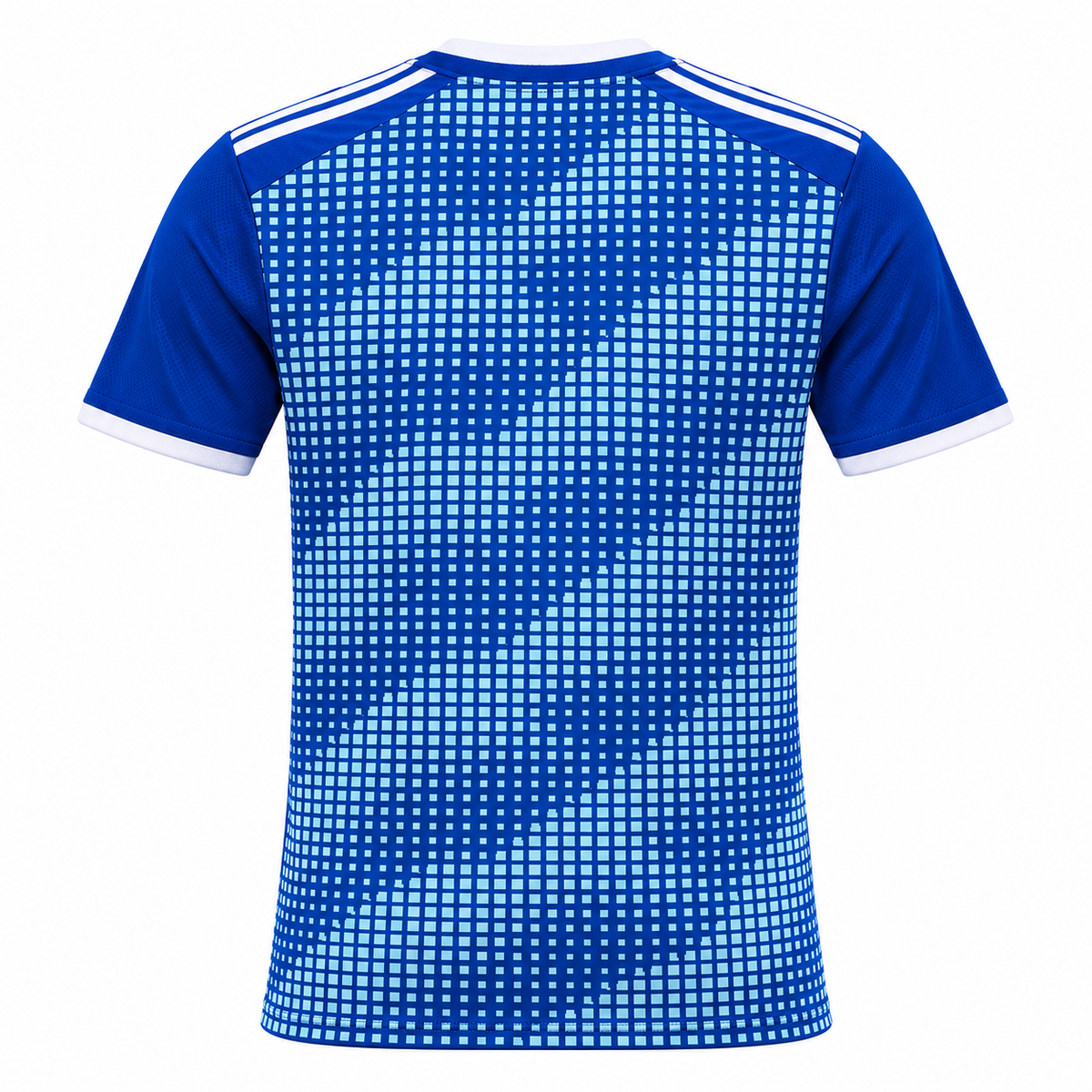 NEOM SC 2026-27 Home Shirt