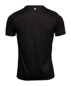FC Heidenheim 2026-27 Goalkeeper Shirt