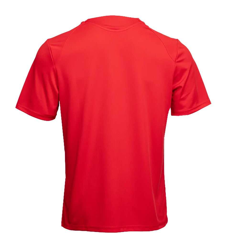 FC Heidenheim 2026-27 Training Shirt