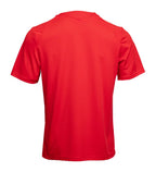 FC Heidenheim 2026-27 Training Shirt