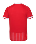 FC Köln 2026-27 Away Shirt