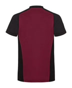 FC Köln 2026-27 Maroon Goalkeeper Shirt