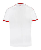 FC Köln 2026-27 Home Shirt