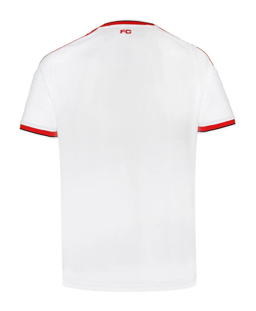 FC Köln 2026-27 Home Shirt