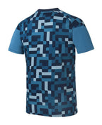 FC Köln 2026-27 Blue Pre-Match Shirt
