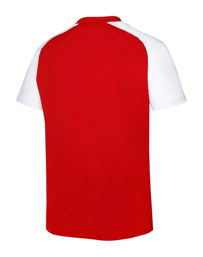 FC Köln 2026-27 Red Pre-Match Shirt