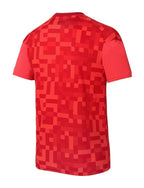 FC Köln 2026-27 Pre-Match Shirt