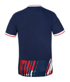 FC Köln 2026-27 Third Shirt