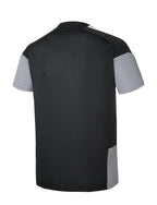 FC Köln 2026-27 Black Training Shirt