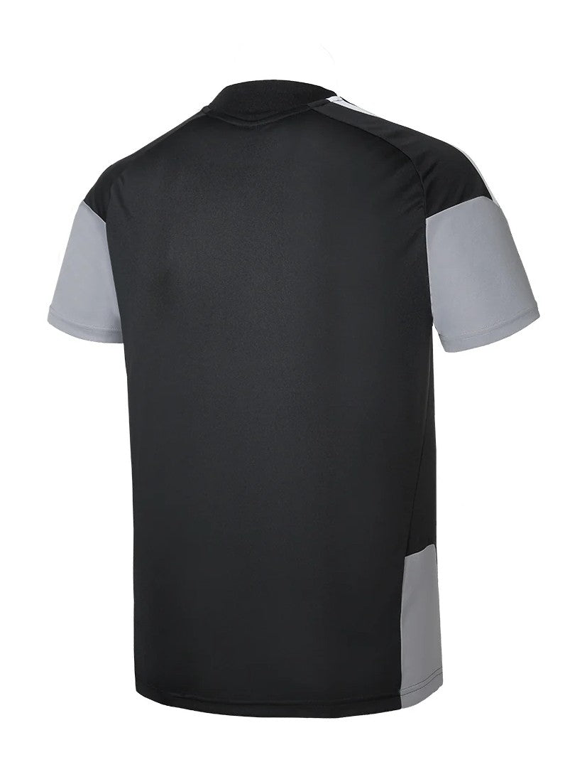 FC Köln 2026-27 Black Training Shirt