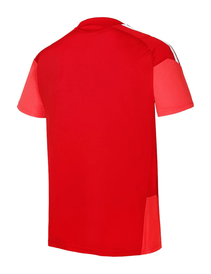 FC Köln 2026-27 Training Shirt