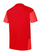 FC Köln 2026-27 Training Shirt