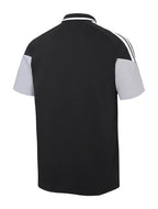 FC Köln 2026-27 Black Polo Shirt