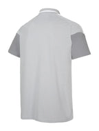 FC Köln 2026-27 Travel Polo Shirt