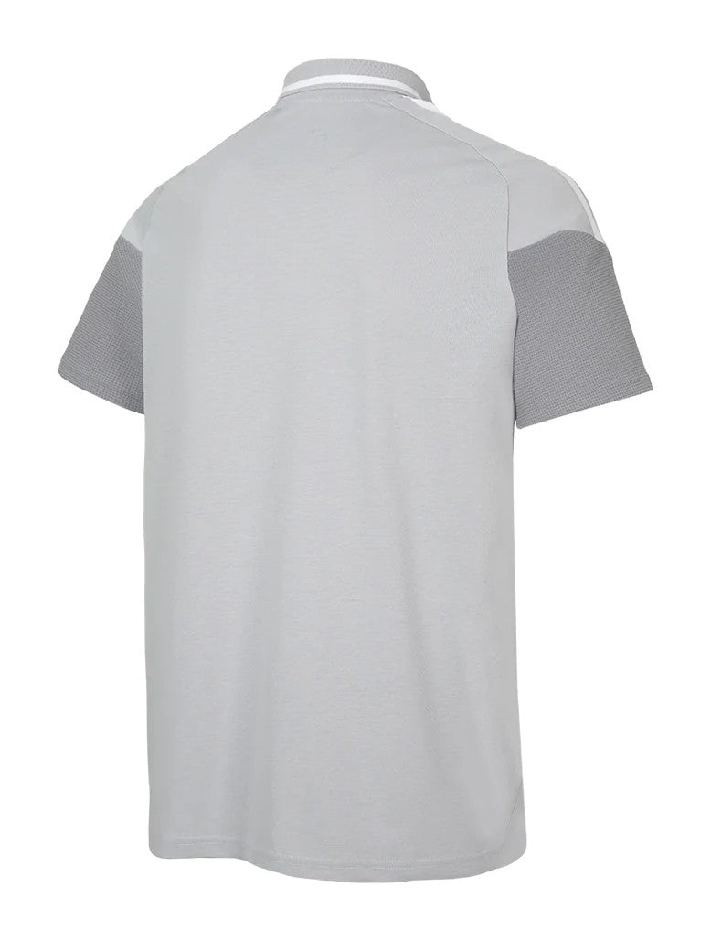 FC Köln 2026-27 Travel Polo Shirt