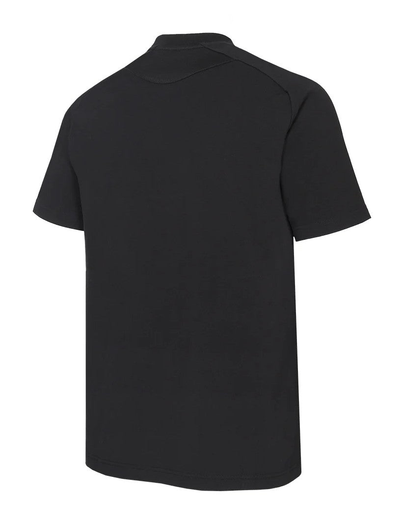 FC Köln 2026-27 Black Travel Shirt