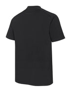 FC Köln 2026-27 Black Travel Shirt