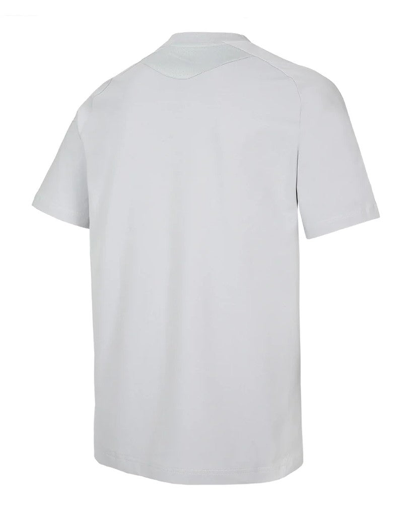 FC Köln 2026-27 White Travel Shirt