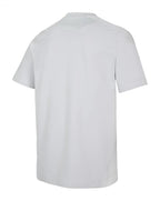 FC Köln 2026-27 White Travel Shirt
