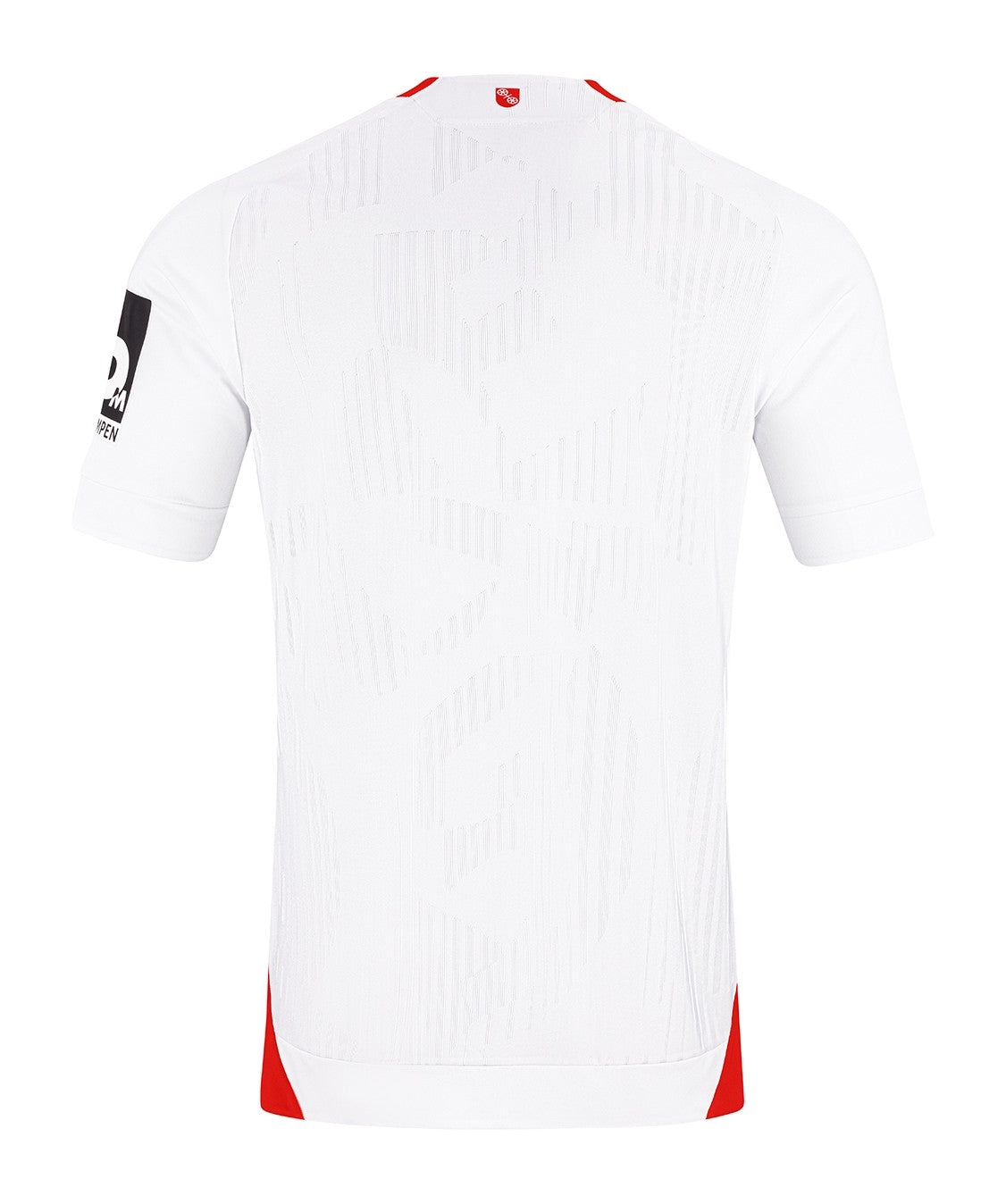 FSV Mainz 05 2026-27 Away Shirt