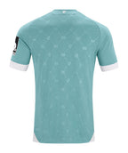 FSV Mainz 05 2026-27 Goalkeeper Shirt