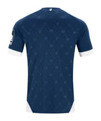 FSV Mainz 05 2026-27 Navy Goalkeeper Shirt