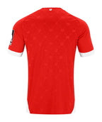 FSV Mainz 05 2026-27 Home Shirt