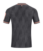 FSV Mainz 05 2026-27 Third Shirt