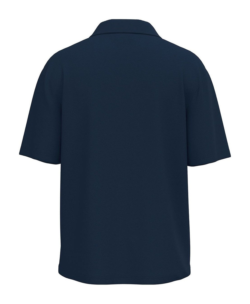 FSV Mainz 05 2026-27 Polo Shirt
