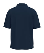 FSV Mainz 05 2026-27 Polo Shirt