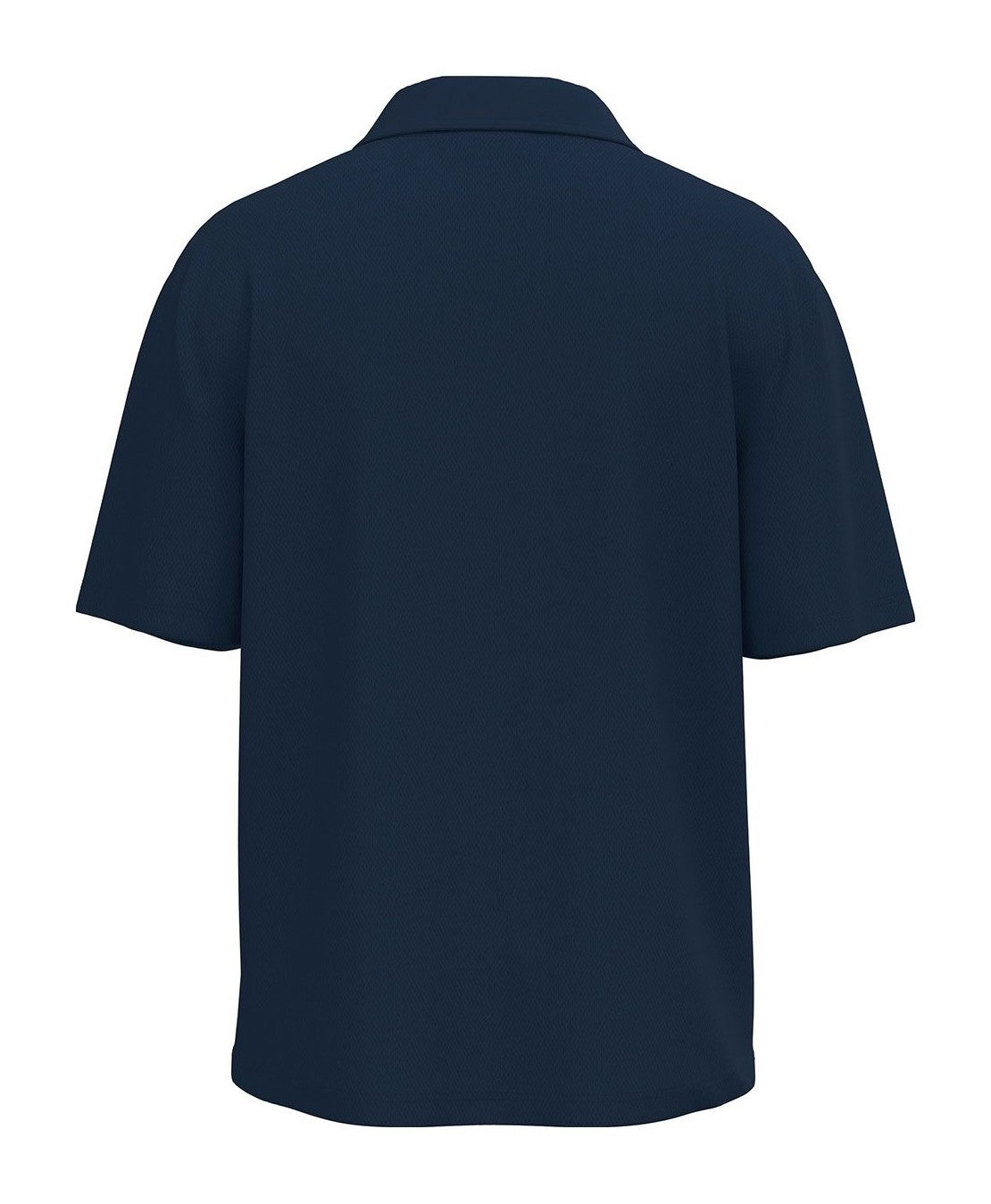 FSV Mainz 05 2026-27 Polo Shirt
