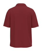 FSV Mainz 05 2026-27 Travel Polo Shirt