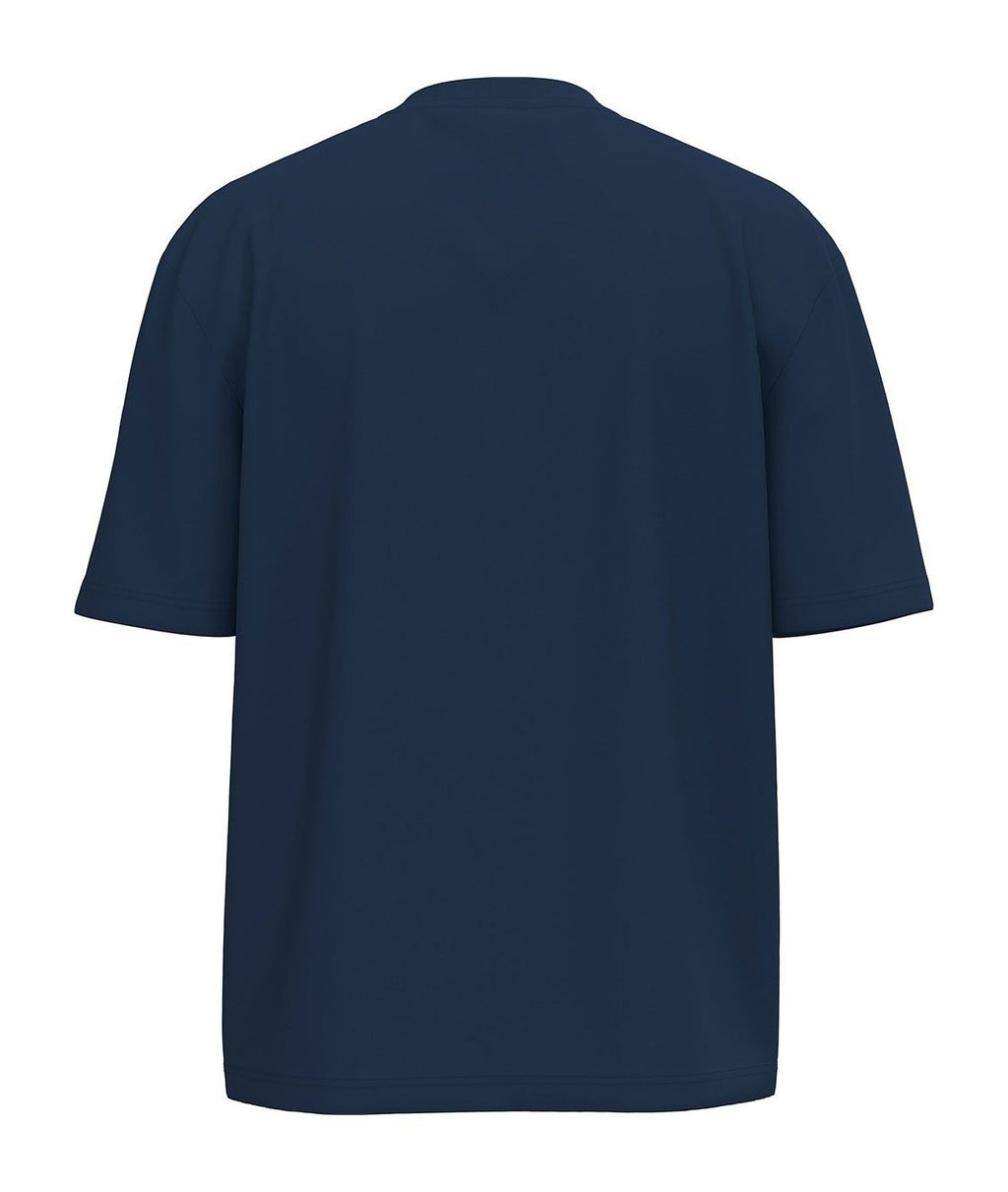 FSV Mainz 05 2026-27 Travel Shirt