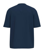 FSV Mainz 05 2026-27 Travel Shirt
