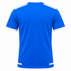 CD Tondela 2026-27 Training Goalkeeper Shirt