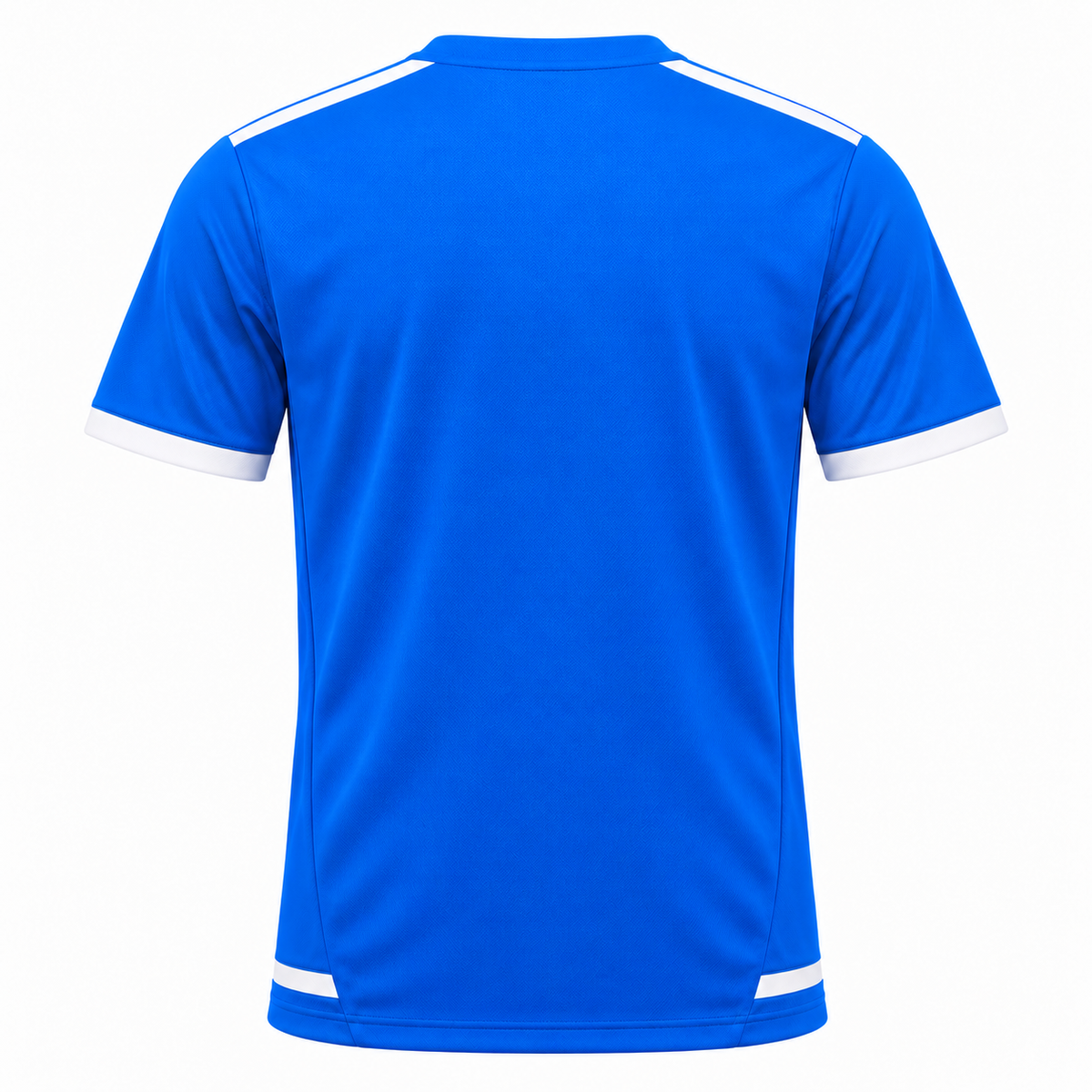 CD Tondela 2026-27 Training Goalkeeper Shirt