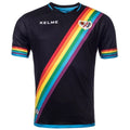 Rayo Vallecano 2015-16 Away Shirt