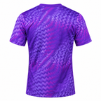 Sporting CP 2026-27 Goalkeeper Shirt