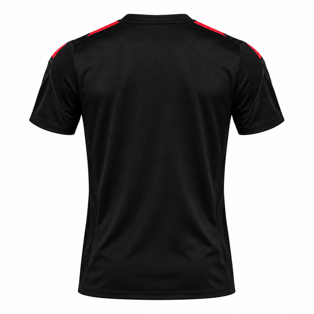 AZ Alkmaar 2026-27 Training Shirt