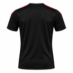 AZ Alkmaar 2026-27 Training Shirt