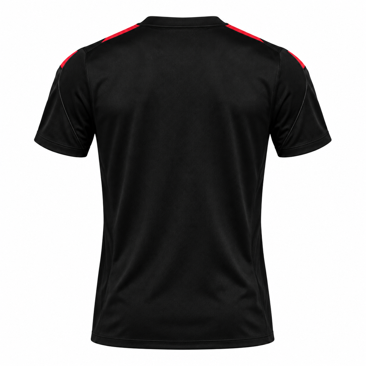 AZ Alkmaar 2026-27 Training Shirt