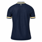 Al-Nassr FC 2026-27 Away Shirt
